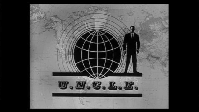 210 US Pop Culture 1964 Part 6