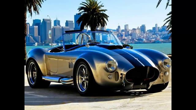 DUBSTEP#1 Проект Музыка в машину смотреть онлайн