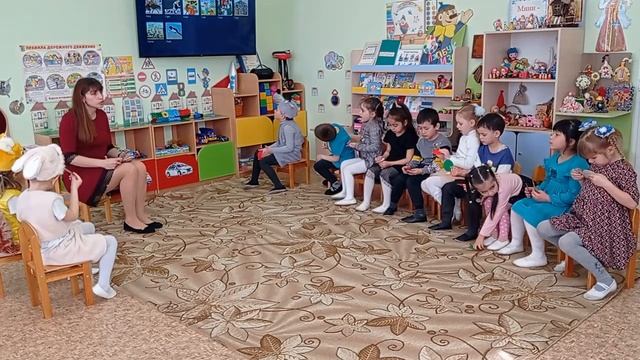 Дружба очень нам нужна смотреть онлайн