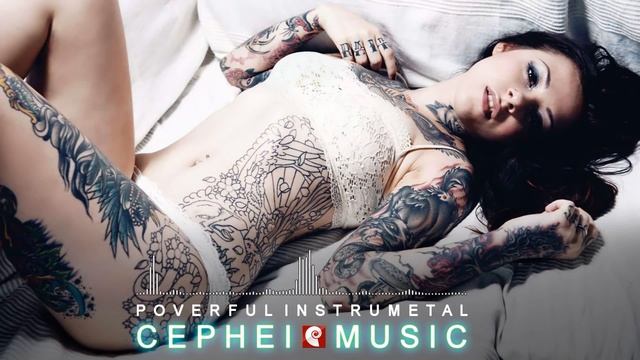 The Most Powerful Bass Megamix Мощный Басс в машину! Слушать Лучшие Треки смотреть онлайн