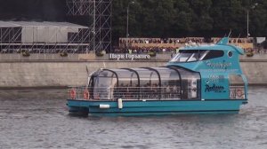 ⚓ПРЕКРАСНАЯ ПЕСНЯ-РЕТРО "ПАРОХОДЫ БЫСТРЫЕ, ПАРОХОДЫ БЕЛЫЕ...."