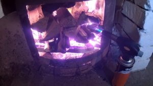 Живем в деревне. Работаем по дому. Банный день как всегда.