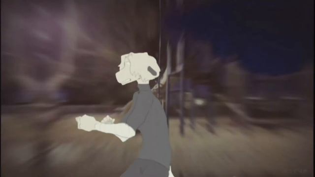 Salutations Sir /meme/oc +bonus