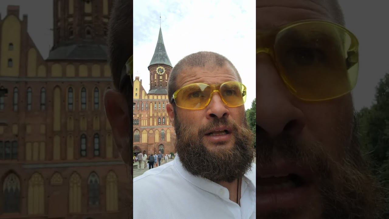 ПОКА МЫ БУДЕМ ТРУСЛИВО МОЛЧАТЬ, НАС БУДУТ УНИЧТОЖАТЬ!/ СЕРГИЙ АЛИЕВ!/ РЕПОСТ смотреть онлайн