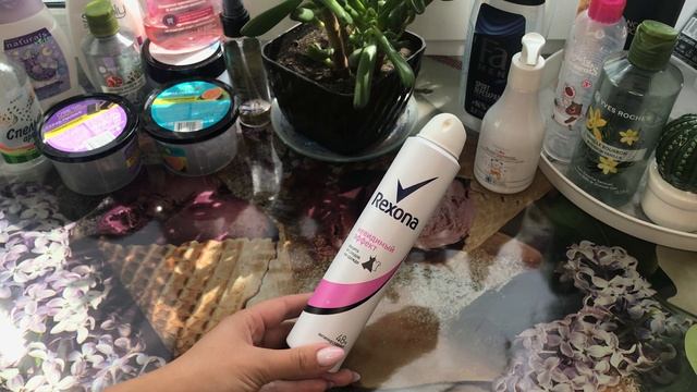 ПУСТЫЕ БАНОЧКИ☀️ ЭЙВОН И НЕ ТОЛЬКО☀️ЛЮБИМЫЕ И НЕ ОЧЕНЬ ЛЮБИМЫЕ ПРОДУКТЫ!☀️ смотреть онлайн