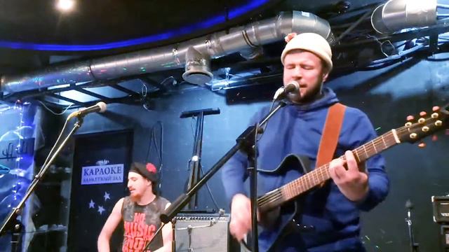 Сергей Дмитриев Киты смотреть онлайн