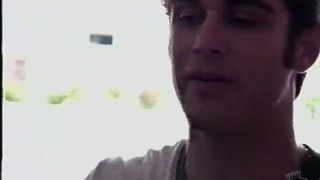 1998 Saturn Car Commercial (Across America) смотреть онлайн