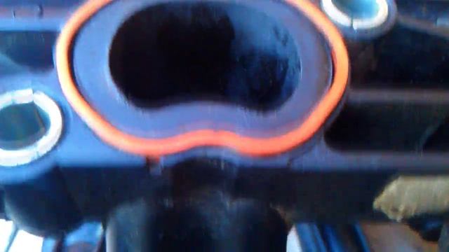 Чистка форсунок Ford Fusion смотреть онлайн