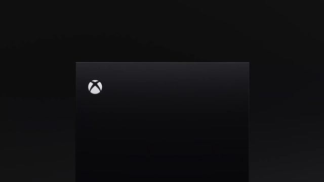 СТОИТ ЛИ ПОКУПАТЬ КОНСОЛЬ В 2022?