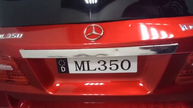 Подарок дочке на Годик МБ (2) смотреть онлайн