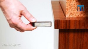 Гениальные идеи для Домашних Тайников, Скрытых комнат и сейфов