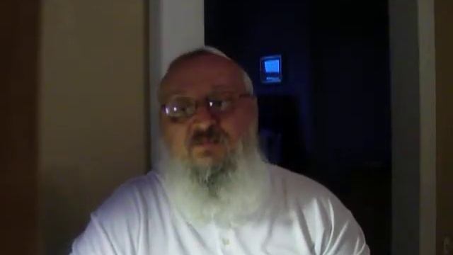 ПСАЛМЫ В КАББАЛЕ? смотреть онлайн