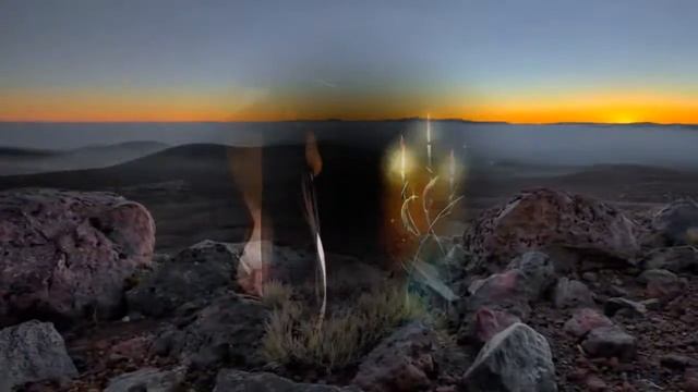 Полетела душа группа Владимир смотреть онлайн