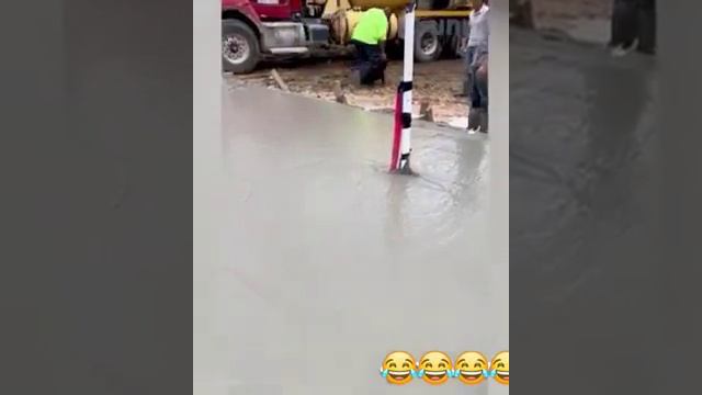 СМЕШНЫЕ КОШКИ 2022 И ДРУГИЕ ЖИВОТНЫЕ/ СМЕХ ДО СЛЕЗ/СМЕШНЫЕ ЖИВОТНЫЕ 2022/Я РЖАЛ ЦЕЛЫЙ ЧАС / КОТИКИ смотреть онлайн