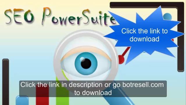 Download SEO PowerSuite Enterprise [Download SEO Poewer Suite ] смотреть онлайн