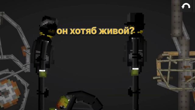 игра в устрицу 1 серия"игрок пойман" смотреть онлайн