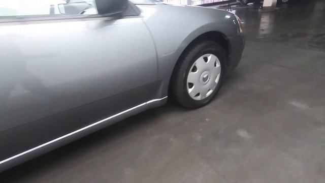 Mitsubishi Galant 2007 смотреть онлайн