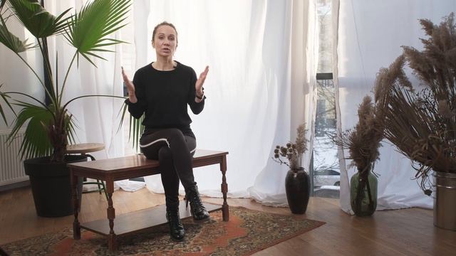 ГОЛОС и ХОЛОД. Как сохранить голос на морозе | Vocal Image смотреть онлайн