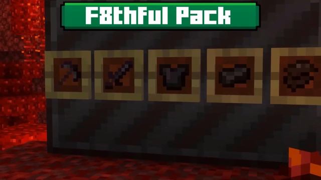Extreme FPS Boost Texture Pack Download | +844 FPS ? смотреть онлайн