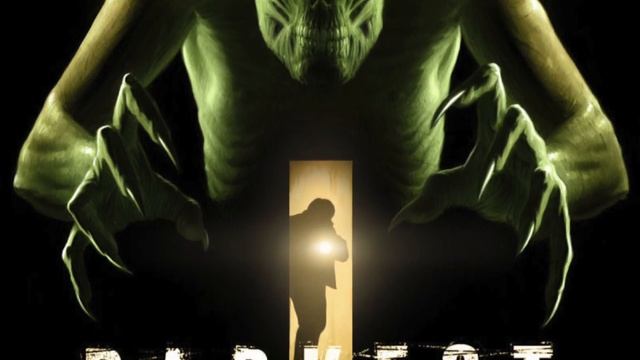 Разбор "Darkest fear" смотреть онлайн