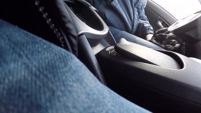Как взяточник с ГАИ попал в новую полицию. смотреть онлайн