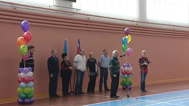Возвращение на «Орбиту» смотреть онлайн