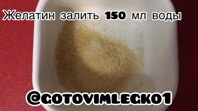 Живопись и Рисование