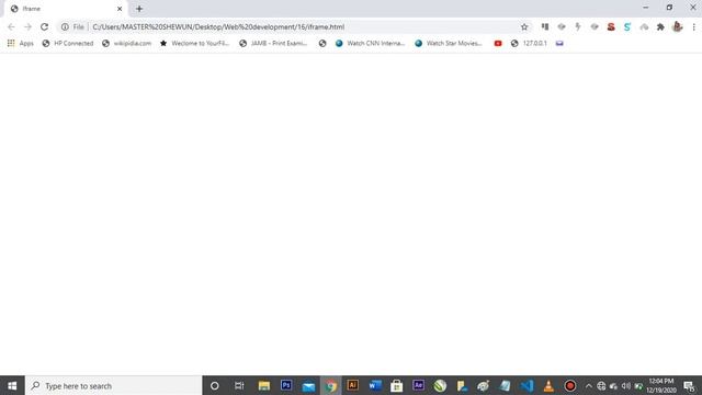 16 IFRAME смотреть онлайн