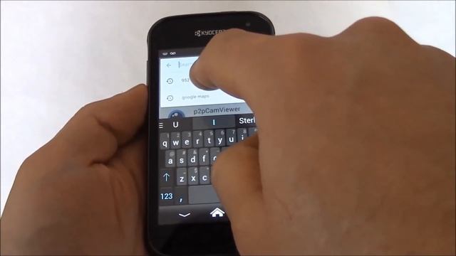 The MD81S Wifi Spy Tiny Camera Setup Instructions And Review смотреть онлайн