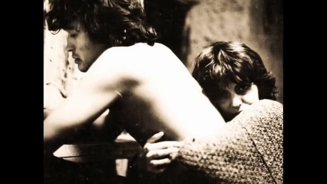 Виктор Цой Боец молодой смотреть онлайн