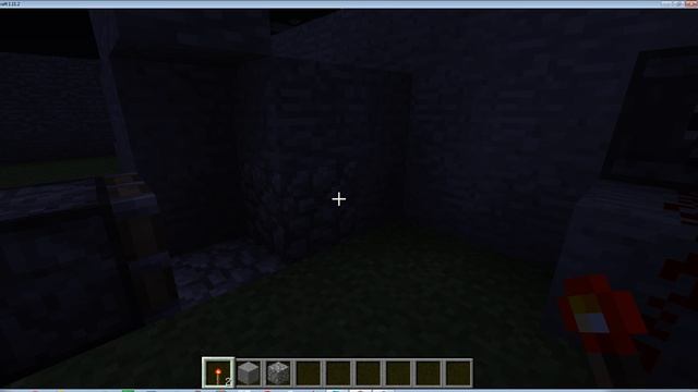 Майнкрафт для чего нужен наблюдатель 2 фантазия.