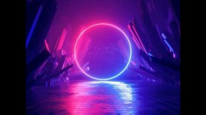 Маракеш ( 9 песен)