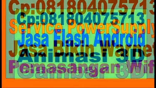 tempat psg di jogja | 081804075713 смотреть онлайн