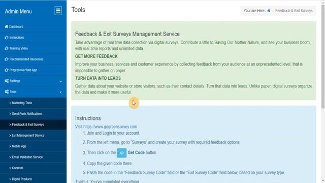 Membership Site Script With Autoresponder & Downline Builder Admin area (2023) - How to Use смотреть онлайн