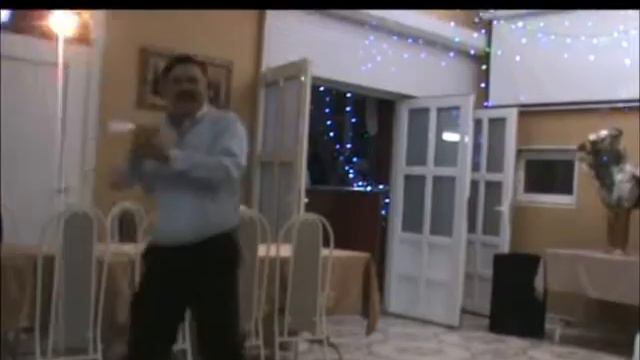 Мой фильм посвящен юбилею Людмиле Владыкиной,офицер,майор МВД,ветерана МВД и ветерана труда смотреть онлайн