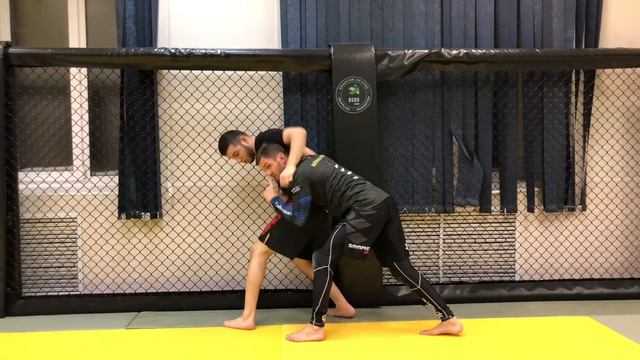 Как бросить от сетки ( Лев Гладких ) смотреть онлайн