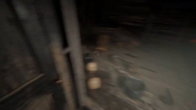 2 SPOOKY 4 ME | OUTLAST 2 - PART 3 смотреть онлайн