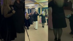 Группа Штул - Свасни Чам тел: 89285229484