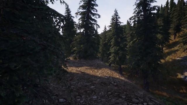 Railroads Online Let's Play E1 - Laying our First Track смотреть онлайн