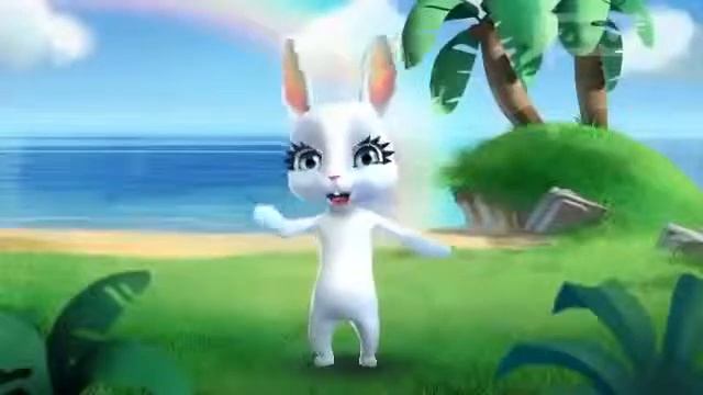 Дикая дичь! Сижу я пьяная на лавке Зая с похмелья смотреть онлайн