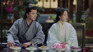 Леди генерала 1 сезон 18 серия