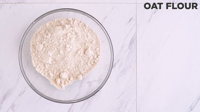 3 Gluten Free Bread Recipes! NO YEAST OR BREAD MACHINE! смотреть онлайн