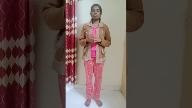 Searching and Sorting algorithms in java смотреть онлайн