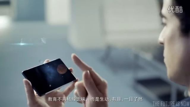 5 New Inventions That Will Blow Your Pants Off смотреть онлайн