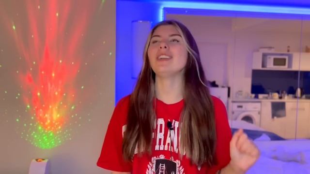 Часть вторая: ты была послана на землю с особым поручением от самого дьяvoла ? смотреть онлайн