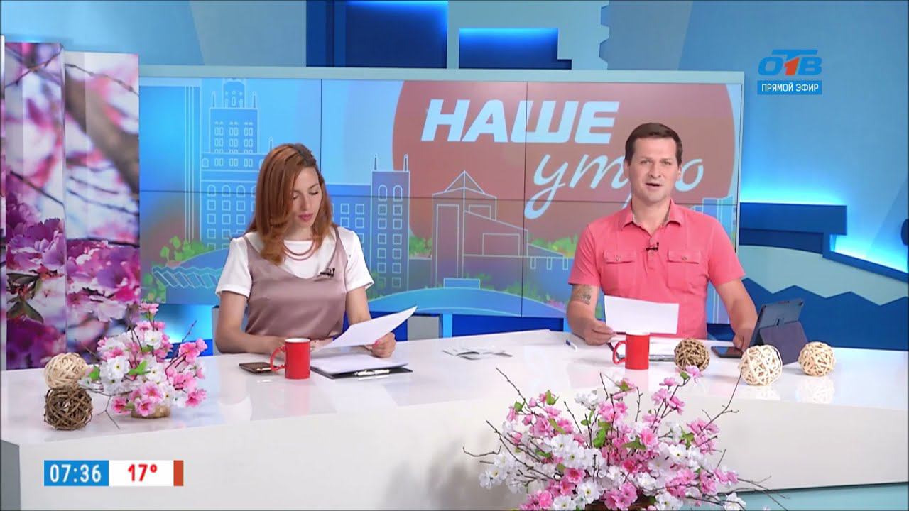 Книги в каждый дом смотреть онлайн