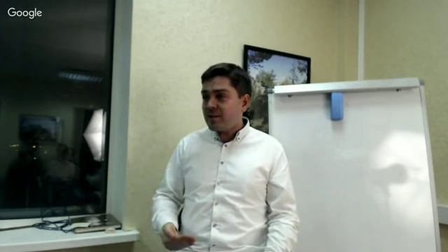 Внушение и зомбирование смотреть онлайн