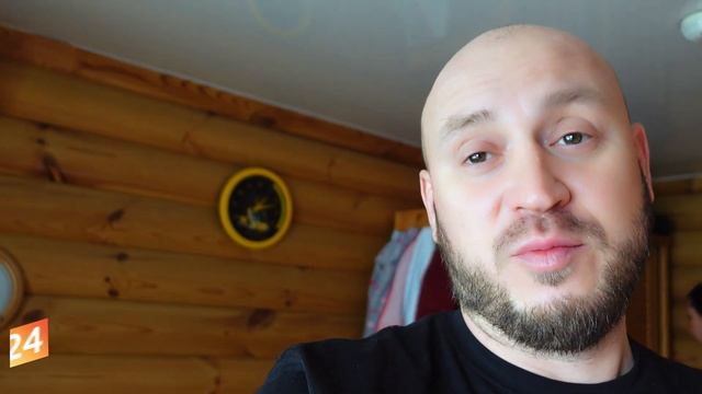ГОЛОДОВКА! МИНУС 10 кг смотреть онлайн