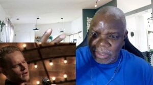 SHAMAN reaction - ТАНЦЫ НА СТЕКЛАХ | SHAMAN reaction DANCING ON GLASSES | Russia