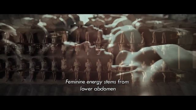 The Treacherous | Official Main Trailer | INTL смотреть онлайн